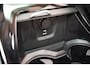 BMW X2 xDrive25e High Executive Aut. [ Panoramadak Camera Adapt.cruise Memory ]