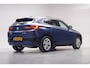BMW X2 xDrive25e High Executive Aut. [ Panoramadak Camera Adapt.cruise Memory ]