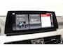 BMW X2 xDrive25e High Executive Aut. [ Panoramadak Camera Adapt.cruise Memory ]