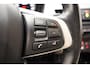 BMW X2 xDrive25e High Executive Aut. [ Panoramadak Camera Adapt.cruise Memory ]