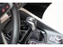 BMW X2 xDrive25e High Executive Aut. [ Panoramadak Camera Adapt.cruise Memory ]