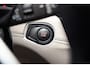 BMW X2 xDrive25e High Executive Aut. [ Panoramadak Camera Adapt.cruise Memory ]