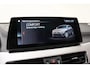 BMW X2 xDrive25e High Executive Aut. [ Panoramadak Camera Adapt.cruise Memory ]