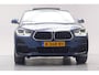 BMW X2 xDrive25e High Executive Aut. [ Panoramadak Camera Adapt.cruise Memory ]