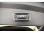 BMW X2 xDrive25e High Executive Aut. [ Panoramadak Camera Adapt.cruise Memory ]