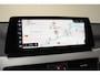BMW X2 xDrive25e High Executive Aut. [ Panoramadak Camera Adapt.cruise Memory ]