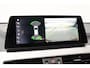 BMW X2 xDrive25e High Executive Aut. [ Panoramadak Camera Adapt.cruise Memory ]