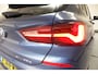 BMW X2 xDrive25e High Executive Aut. [ Panoramadak Camera Adapt.cruise Memory ]