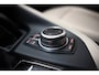 BMW X2 xDrive25e High Executive Aut. [ Panoramadak Camera Adapt.cruise Memory ]