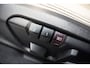 BMW X2 xDrive25e High Executive Aut. [ Panoramadak Camera Adapt.cruise Memory ]
