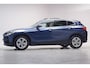 BMW X2 xDrive25e High Executive Aut. [ Panoramadak Camera Adapt.cruise Memory ]