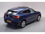 BMW X2 xDrive25e High Executive Aut. [ Panoramadak Camera Adapt.cruise Memory ]