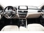 BMW X2 xDrive25e High Executive Aut. [ Panoramadak Camera Adapt.cruise Memory ]