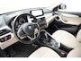 BMW X2 xDrive25e High Executive Aut. [ Panoramadak Camera Adapt.cruise Memory ]