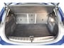 BMW X2 xDrive25e High Executive Aut. [ Panoramadak Camera Adapt.cruise Memory ]