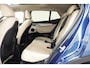 BMW X2 xDrive25e High Executive Aut. [ Panoramadak Camera Adapt.cruise Memory ]