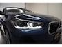 BMW X2 xDrive25e High Executive Aut. [ Panoramadak Camera Adapt.cruise Memory ]
