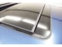BMW X2 xDrive25e High Executive Aut. [ Panoramadak Camera Adapt.cruise Memory ]