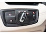 BMW X2 xDrive25e High Executive Aut. [ Panoramadak Camera Adapt.cruise Memory ]
