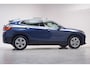 BMW X2 xDrive25e High Executive Aut. [ Panoramadak Camera Adapt.cruise Memory ]