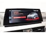 BMW X2 xDrive25e High Executive Aut. [ Panoramadak Camera Adapt.cruise Memory ]