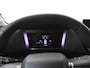 Citroën E-C4 Feel Pack 50 kWh | Elektrisch | Lederen interieur | Comfortstoelen | Verstelbare lendensteunen |
