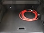 Citroën E-C4 Feel Pack 50 kWh | Elektrisch | Lederen interieur | Comfortstoelen | Verstelbare lendensteunen |