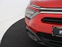 Citroën E-C4 Feel Pack 50 kWh | Elektrisch | Lederen interieur | Comfortstoelen | Verstelbare lendensteunen |