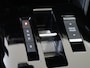 Citroën E-C4 Feel Pack 50 kWh | Elektrisch | Lederen interieur | Comfortstoelen | Verstelbare lendensteunen |