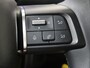 Citroën E-C4 Feel Pack 50 kWh | Elektrisch | Lederen interieur | Comfortstoelen | Verstelbare lendensteunen |