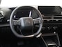 Citroën E-C4 Feel Pack 50 kWh | Elektrisch | Lederen interieur | Comfortstoelen | Verstelbare lendensteunen |