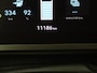 Citroën E-C4 Feel Pack 50 kWh | Elektrisch | Lederen interieur | Comfortstoelen | Verstelbare lendensteunen |