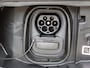 Citroën E-C4 Feel Pack 50 kWh | Elektrisch | Lederen interieur | Comfortstoelen | Verstelbare lendensteunen |