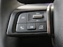 Citroën E-C4 Feel Pack 50 kWh | Elektrisch | Lederen interieur | Comfortstoelen | Verstelbare lendensteunen |