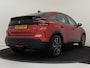 Citroën E-C4 Feel Pack 50 kWh | Elektrisch | Lederen interieur | Comfortstoelen | Verstelbare lendensteunen |