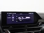 Citroën E-C4 Feel Pack 50 kWh | Elektrisch | Lederen interieur | Comfortstoelen | Verstelbare lendensteunen |