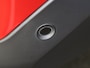 Citroën E-C4 Feel Pack 50 kWh | Elektrisch | Lederen interieur | Comfortstoelen | Verstelbare lendensteunen |