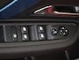 Citroën E-C4 Feel Pack 50 kWh | Elektrisch | Lederen interieur | Comfortstoelen | Verstelbare lendensteunen |