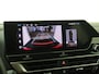 Citroën E-C4 Feel Pack 50 kWh | Elektrisch | Lederen interieur | Comfortstoelen | Verstelbare lendensteunen |