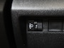 Citroën E-C4 Feel Pack 50 kWh | Elektrisch | Lederen interieur | Comfortstoelen | Verstelbare lendensteunen |