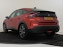 Citroën E-C4 Feel Pack 50 kWh | Elektrisch | Lederen interieur | Comfortstoelen | Verstelbare lendensteunen |
