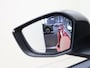 Citroën E-C4 Feel Pack 50 kWh | Elektrisch | Lederen interieur | Comfortstoelen | Verstelbare lendensteunen |