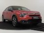Citroën E-C4 Feel Pack 50 kWh | Elektrisch | Lederen interieur | Comfortstoelen | Verstelbare lendensteunen |