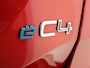 Citroën E-C4 Feel Pack 50 kWh | Elektrisch | Lederen interieur | Comfortstoelen | Verstelbare lendensteunen |