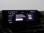 Citroën E-C4 Feel Pack 50 kWh | Elektrisch | Lederen interieur | Comfortstoelen | Verstelbare lendensteunen |