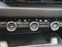 Citroën E-C4 Feel Pack 50 kWh | Elektrisch | Lederen interieur | Comfortstoelen | Verstelbare lendensteunen |