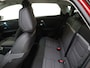 Citroën E-C4 Feel Pack 50 kWh | Elektrisch | Lederen interieur | Comfortstoelen | Verstelbare lendensteunen |