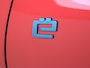 Citroën E-C4 Feel Pack 50 kWh | Elektrisch | Lederen interieur | Comfortstoelen | Verstelbare lendensteunen |