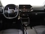 Citroën E-C4 Feel Pack 50 kWh | Elektrisch | Lederen interieur | Comfortstoelen | Verstelbare lendensteunen |