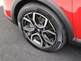 Citroën E-C4 Feel Pack 50 kWh | Elektrisch | Lederen interieur | Comfortstoelen | Verstelbare lendensteunen |